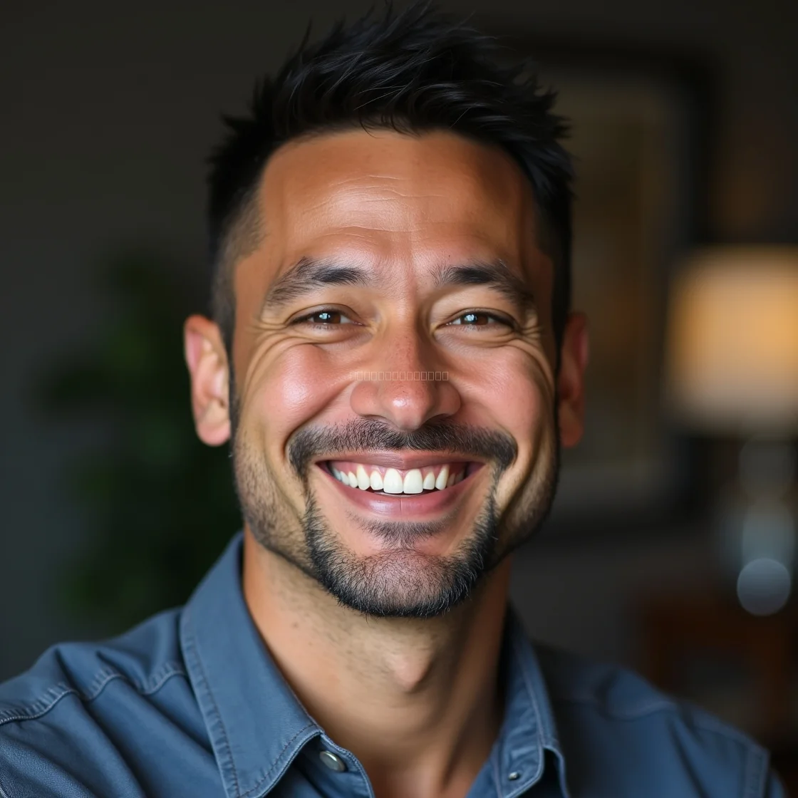 Daniel Koh